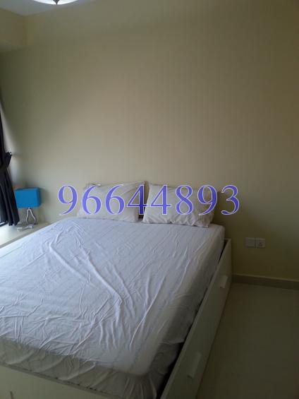 Vibes @ East Coast (D15), Apartment #168872082
